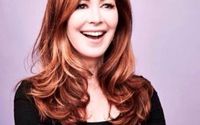 Dana Delany